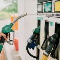 The Future of Petroleum Products Supply and Distribution in Nigeria: Challenges and Opportunities