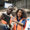 Why Technical Manpower Supply is the Backbone of Successful Oil and Gas Projects in Nigeria